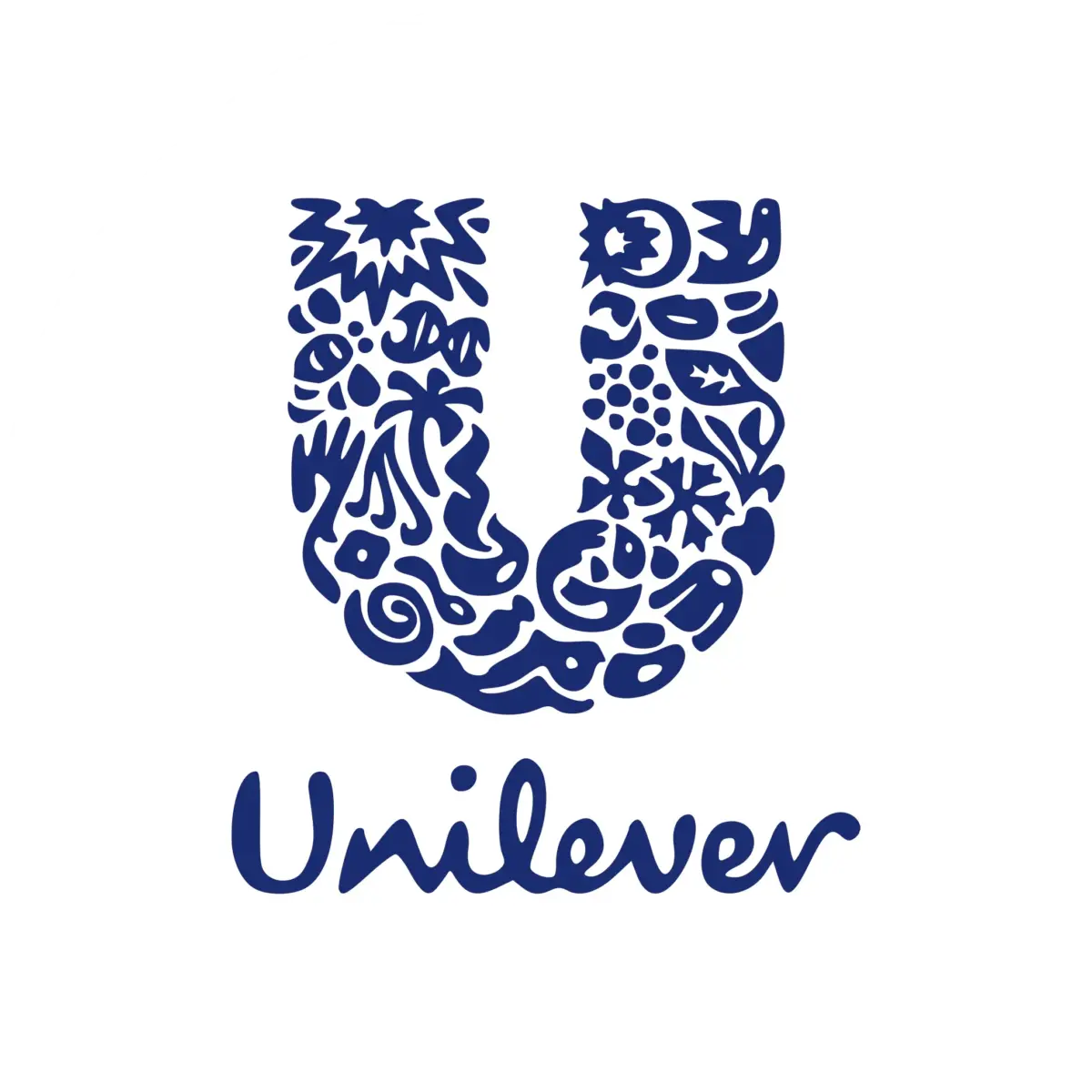 Unilever