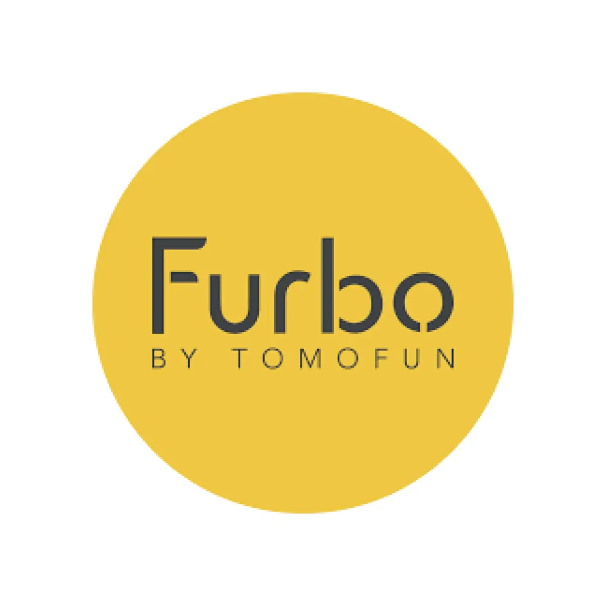 Furbo